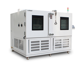 AB恒溫恒濕箱|AB恒溫恒濕測試箱