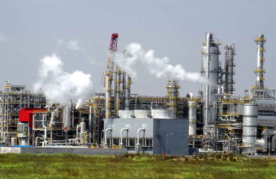 恒溫恒濕試驗箱可適用于化工行業(yè)機械設備試驗測試