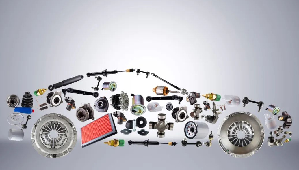 恒溫恒濕試驗(yàn)箱可適用于汽車零部件試驗(yàn)測(cè)試